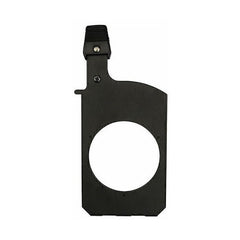 Showtec Gobo Holder for Multi Profile Spot (B-Size)