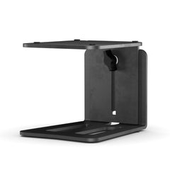 Support de table Thor BOX-C pour haut-parleur de moniteur