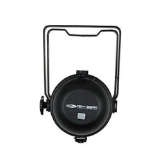 Showtec PAR 64 COB UV CANNON 100W Blacklight Neon Ultraviolet Flood Wash