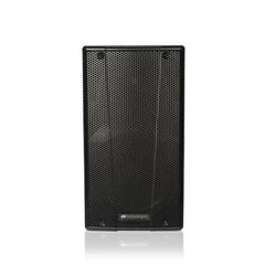 db Technologies B-Hype 12 Active PA Speaker 12"