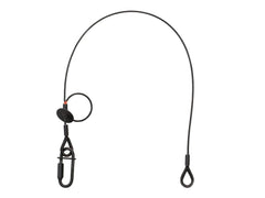 Saveking Safety Bond 3X600 Black