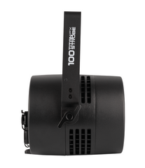 Showtec Titan Strobe 100 FX 100W LED 12 x RGBW 2W