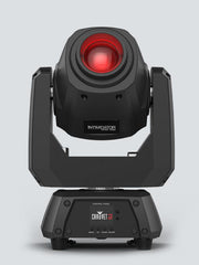 Chauvet Intimidator Spot 260 75W LED Moving Head DJ Disco
