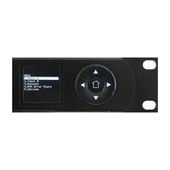 Showtec Booster Pro 5 Pole DMX