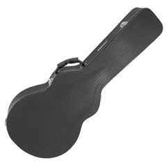 Kinsman Deluxe H/shell Folk/000 Case