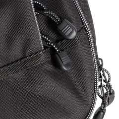On Stage Deluxe Guitar Bag - Electric