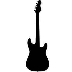Kinsman Abs Case- Electric Guitar