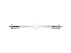 Osram Hmi 1200/Gs 100 V/1200 W Sfc-15.5