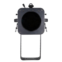 LEDJ FS300 LED Followspot 300W Follow Spot DMX Theatre Stage