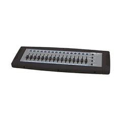 Showtec Easy 16 16ch DMX Controller