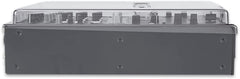 Decksaver Pioneer DJM-900 Nexus 2 Polycarbonat-Abdeckung