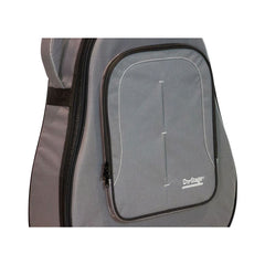 On Stage Hybrid Acoustic Guitar Gig Bag