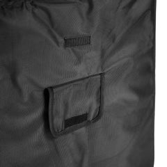 LD Systems MAUI® 28 G3 SUB PC Padded protective cover