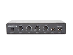 HQMC10050 Ensemble karaoké HQ Power Basic *Stock B