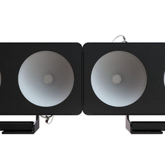 Chauvet DJ Core 5 x 1 ILS LED Wash