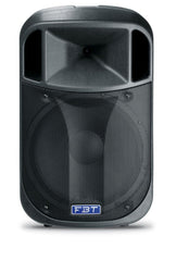 FBT J15A 15 inch Active Speaker, 450W