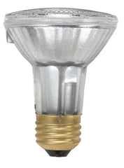 Showtec PAR 20 Flutlichtlampe 50 W 230 V E27-Fassung
