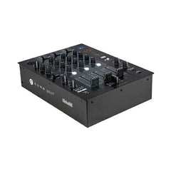DAP CORE Beat 3 Channel Dj mixer