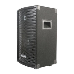Pulse 2 x 100w DJ PA System Kit *B Stock*