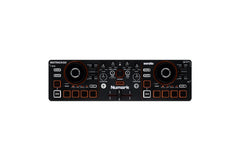 Numark MixTrack Go Portable DJ Controller Serato