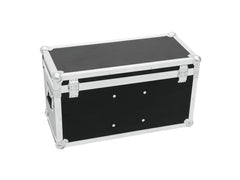 Roadinger Flightcase 2X Tmh Fe-600