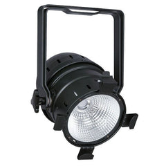 Showtec PAR 56 COB 90W RGB LED Spot