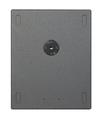 HK Audio LINEAR 9 118 Sub A Subwoofer