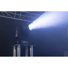 AFX HYBRID180 Projecteur à faisceau mobile hybride 180 W