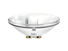 PAR-64 240V/500W GX16d VNSP 300h H