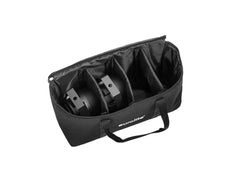Eurolite SB-13 Soft Bag