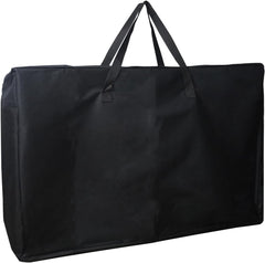Replacement Carry Bag for Thor DJS002 DJ Equipment Stand
