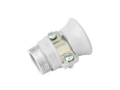 Ilme Circular Metal Screw Connection Pg 16
