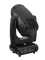 Spot/faisceau à tête mobile Futurelight Plb-280