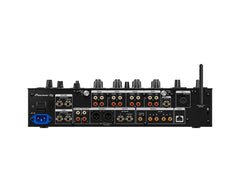 Pioneer DJM-A9 Professioneller digitaler DJ/Club-Mixer