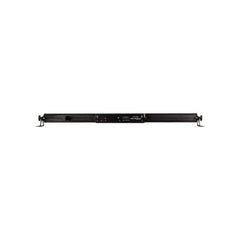 Eliminator Mega Color Q18 LED Batten Bar 18x 4W RGBA