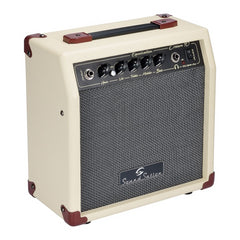 Soundsation CREAM-10 Vintage Combo Amplifier for Electric Guitar 10W