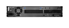 Crown DCI 21250 Amplifier 2 x 1250W