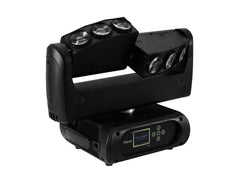 Futurelight Wave Led Moving Bar
