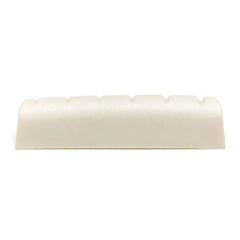 Graphtech Nubone Slotted Martin Style -10 Pcs