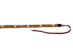 LED Strip 150 5m 5050 3000K 12V clearance