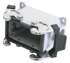 Ilme Base Casing For 10-Pin, 1Xpg 16