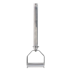 Étrier modulaire Global Truss F31PL argenté (LJJ25)
