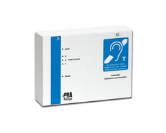 Signet AKM3 Lecture Room Hearing Loop Kit (PDA200E, PRO45 Mic)