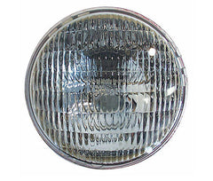Lampe Blinder GE Lighting PAR36 650 W 120 V DWE