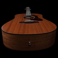 Godin Metropolis Composer Element Electro Acoustic Guitar