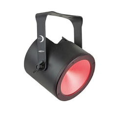 Showtec Luna Par 60 Q4