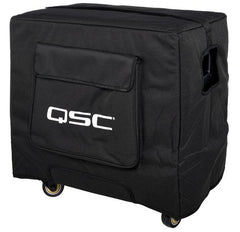QSC KS112 Sub Cover
