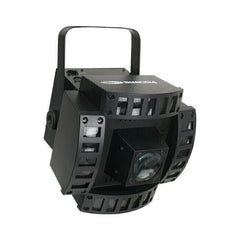 Showtec Swing 4 LED Multi Effect