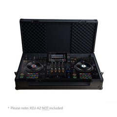 eLumen8 AlphaTheta XDJ-AZ Flight Case