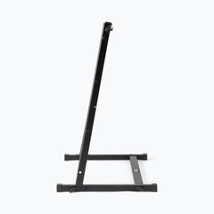 On-Stage RS7030 Rack Stand